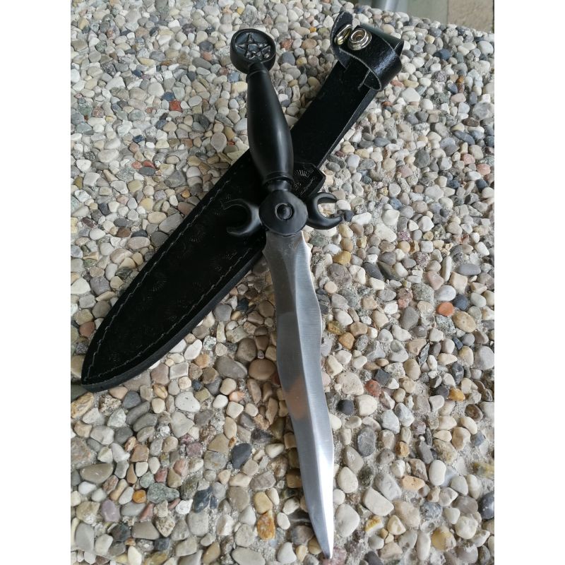 athame